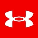Under Armour Logo