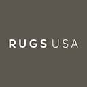 Rugs USA Logo