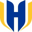 Hofstra University Logo