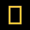 National Geographic Society Logo