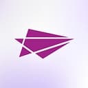 Leidos Logo