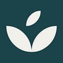 IvyWise Logo