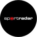 Sportradar Logo