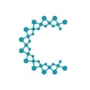 Creyos Logo