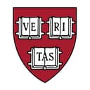 Harvard University Logo