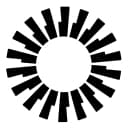 Okta Logo