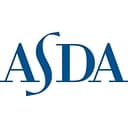 American Student Dental Association Logo
