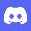 Discord Logo