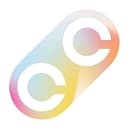 Color Camp Logo