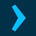 Silicon Valley Bank Logo