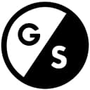 Giant Spoon Logo