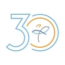 Atrium Staffing  Logo