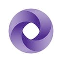 Grant Thornton Logo