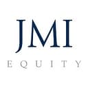 JMI Equity Logo