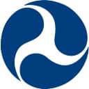 U.S. Department of Transportation Logo