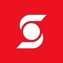 Scotiabank Logo