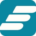 BenchPrep Logo