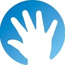 Ann & Robert H. Lurie Children's Hospital of Chicago Logo