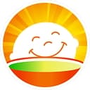 Happy Family Organics Logo