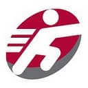 BenchMark Physical Therapy Logo