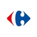 Carrefour Logo