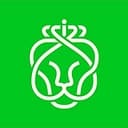 Ahold Delhaize Logo