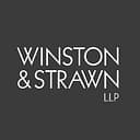Winston & Strawn Logo