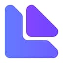 Legal Karma Logo