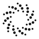 OneModel Logo