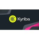 Kyriba Logo