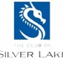 Silver Lake Logo
