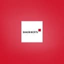 Baker Botts Logo