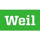 Weil Logo