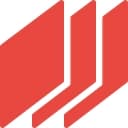 Prima AI Logo