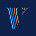 Vrbo Logo
