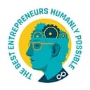 Exponential Impact Logo