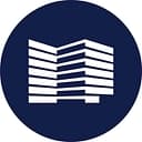 MetaProp Logo