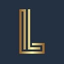 Lincoln Park Studios Logo