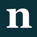 Nuveen Logo