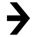 Chicago Beyond Logo