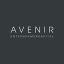 Avenir Growth Capital Logo
