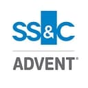 SS&C Technologies Logo