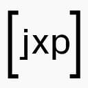 Juxtapose Logo