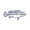 MiddleGround Capital Logo