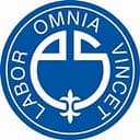 The Potomac School Logo