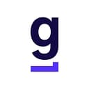 Guideline Logo