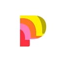 Pandora Logo
