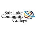 Salt Lake Community College Logo