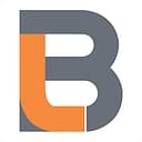 Bottom Line Logo