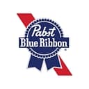 Pabst Blue Ribbon Logo